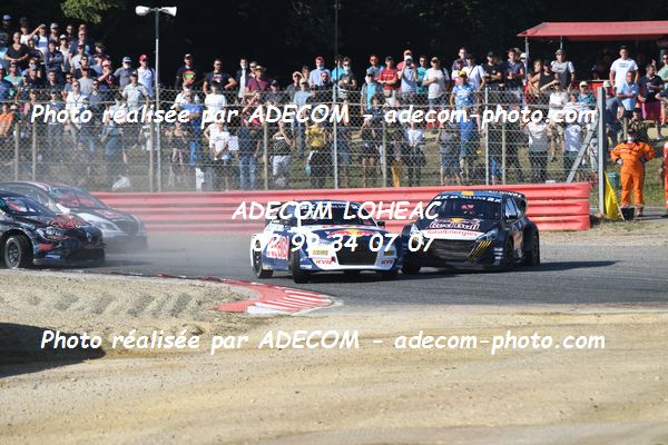 http://v2.adecom-photo.com/images//1.RALLYCROSS/2021/RALLYCROSS_LOHEACRX _2021/WORLD_RX/ABRING_Kevin/40A_1894.JPG